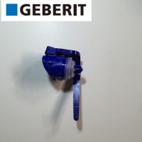 241.813.00.1GEBERIT Seal Set for Typ360